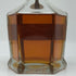 東京都限定◆ニッカ ウイスキー グランド エイジ アート オブ ブレンド 660ml 45% NIKKA WHISKY GRAND AGE Art of Blend 【S1】